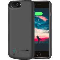 Read BatteryMate Reviews